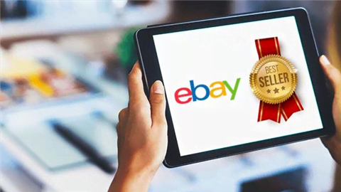 Ảnh HƯỚNG DẪN TỰ MUA HÀNG TRÊN EBAY CHỈ VỚI 5 BƯỚC CỰC ĐƠN GIẢN