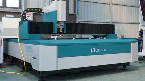 Ảnh THỦ TỤC NHẬP KHẨU MÁY CẮT KIM LOẠI CNC, MÁY CẮT KÍNH