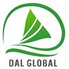 DALGLOBAL